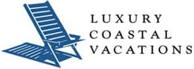 Luxury Coastal Vacations - Florida Gulf Coast Rentals