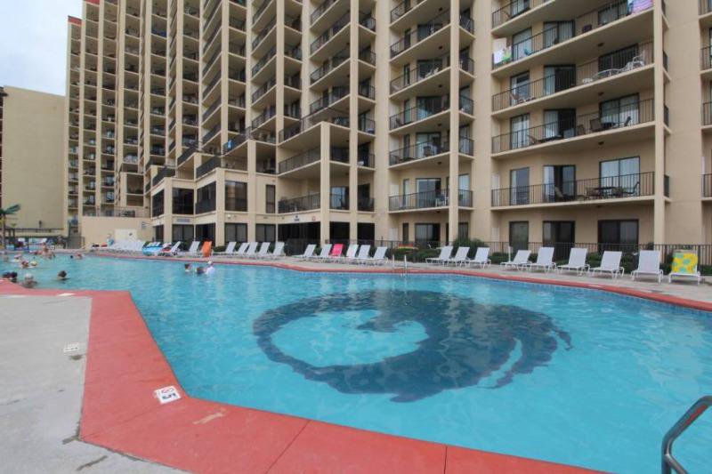 Phoenix 5 Orange Beach, AL | Luxury Coastal Vacations