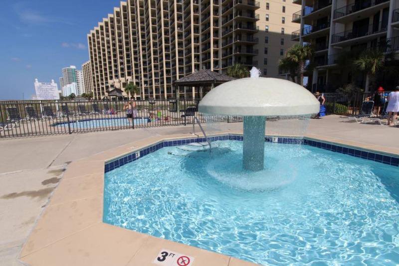 Phoenix 8 Orange Beach, AL | Luxury Coastal Vacations